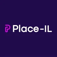 Place-IL