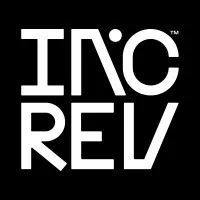 INCREV®