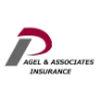 Pagel & Associates Insurance Agency