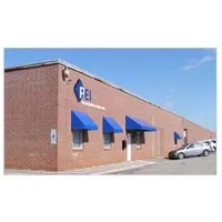 Precision Electronics, Inc.