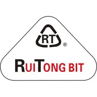 Hejian RuiDa Petroleum Material Co.,Ltd