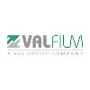 Valfilm