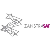 ZANSTRASAT, LLC