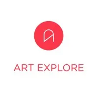Art Explore