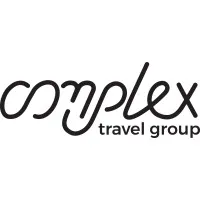 Complex Travel Group