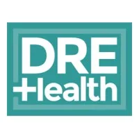 DRE Health