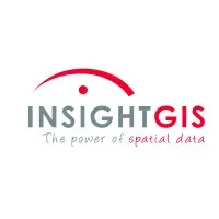 Insight GIS