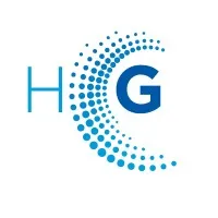 Healthcare Components Group