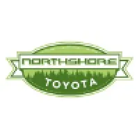 NORTHSHORE TOYOTA