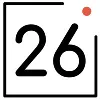 Department26 Department26