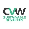 CVW Sustainable Royalties Inc. CVW Sustainable Royalties Inc.
