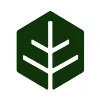 PartsTree.com PartsTree.com