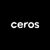 Ceros Ceros