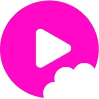 Snibble Corp