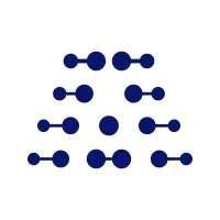 Abacus Wealth Solutions Abacus Wealth Solutions