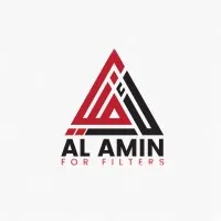 Alamin for filters