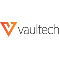 Vaultech