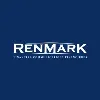 Renmark Financial Communications Renmark Financial Communications