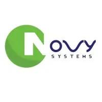 Novy Systems