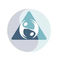 Kin Health & Wellness