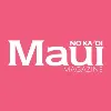 Maui No Ka ‘Oi Magazine Maui No Ka ‘Oi Magazine