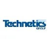 Technetics Group-Chicago Technetics Group-Chicago