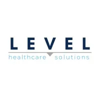 Level Healthcare Solutions