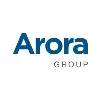 Arora Group Arora Group