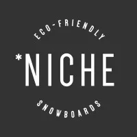Niche Snowboards Niche Snowboards
