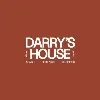 Darry's House Darry's House