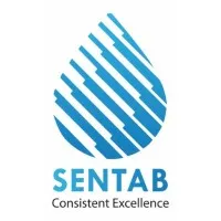 Sentab International