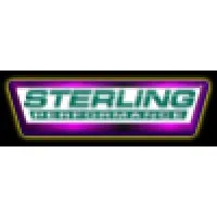Sterling Performance, Inc.