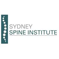 Sydney Spine Institute