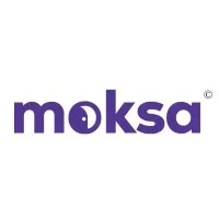Moksa