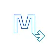 Movemedical