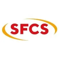 SFCS