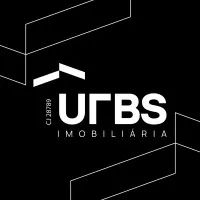 URBS Imobiliária
