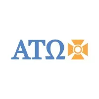 Alpha Tau Omega Fraternity Alpha Tau Omega Fraternity