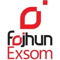 Fojhun Exsom