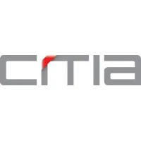 Citia