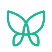 Aspire Living & Learning 