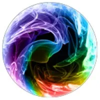 Global Web Advisors, LLC