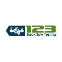 123 Backflow Testing