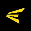 Easton Diamond Sports, LLC.
