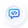 AskTech AskTech