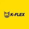 K-FLEX USA K-FLEX USA