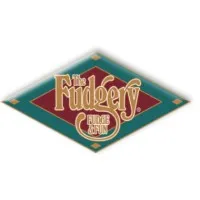 The Fudgery The Fudgery