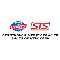 STS Truck & Utility Trailer Sales of New York