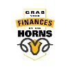 VCU Financial Success Center by VACU VCU Financial Success Center by VACU