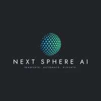 Next Sphere AI Next Sphere AI